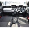 suzuki spacia 2018 quick_quick_MK53S_MK53S-126934 image 11