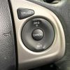 honda n-box 2012 -HONDA--N BOX DBA-JF1--JF1-2006801---HONDA--N BOX DBA-JF1--JF1-2006801- image 8