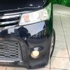nissan roox 2012 -NISSAN--Roox DBA-ML21S--ML21S-570951---NISSAN--Roox DBA-ML21S--ML21S-570951- image 13