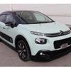 citroen c3 2018 quick_quick_ABA-B6HN01_VF7SXHNZTHT741082 image 1