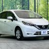 nissan note 2018 quick_quick_HE12_HE12-175825 image 17