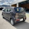 suzuki alto 2016 -SUZUKI--Alto DBA-HA36S--HA36S-306409---SUZUKI--Alto DBA-HA36S--HA36S-306409- image 3