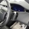 land-rover range-rover-evoque 2021 quick_quick_5BA-LZ2XA_SALZA2AXBLH115973 image 3