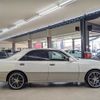 toyota crown 2003 CFJ8774614 image 4