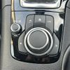 mazda axela 2016 -MAZDA--Axela LDA-BMLFS--BMLFS-100064---MAZDA--Axela LDA-BMLFS--BMLFS-100064- image 4