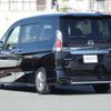 nissan serena 2019 -NISSAN--Serena DAA-GC27--GC27-041829---NISSAN--Serena DAA-GC27--GC27-041829- image 4