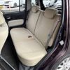 daihatsu mira-cocoa 2013 -DAIHATSU--Mira Cocoa DBA-L675S--L675S-0152791---DAIHATSU--Mira Cocoa DBA-L675S--L675S-0152791- image 13