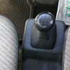 honda acty-truck 1992 1e8a30d7a04bb1ce9661a57ba325b57a image 15