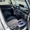 suzuki solio 2024 -SUZUKI--Solio 5AA-MA37S--MA37S-651723---SUZUKI--Solio 5AA-MA37S--MA37S-651723- image 2