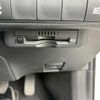 toyota corolla-touring-wagon 2022 CFJ1838081 image 18