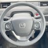 honda freed 2018 CFJ1788470 image 13