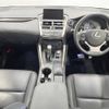 lexus nx 2015 -LEXUS--Lexus NX DAA-AYZ15--AYZ15-1003027---LEXUS--Lexus NX DAA-AYZ15--AYZ15-1003027- image 2