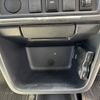 mazda scrum-truck 2016 -MAZDA--Scrum Truck EBD-DG16T--DG16T-243032---MAZDA--Scrum Truck EBD-DG16T--DG16T-243032- image 20