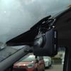 mitsubishi ek-cross 2023 quick_quick_B34W_B34W-0300732 image 10
