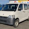 toyota liteace-van 2019 -TOYOTA--Liteace VAN DBF-S412M--S412M-0029924---TOYOTA--Liteace VAN DBF-S412M--S412M-0029924- image 3