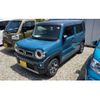 mazda flair 2021 -MAZDA 【名古屋 58Aﾊ4531】--Flair 4AA-MS52S--MS52S-101352---MAZDA 【名古屋 58Aﾊ4531】--Flair 4AA-MS52S--MS52S-101352- image 14