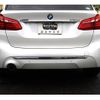 bmw 2-series 2019 -BMW--BMW 2 Series LDA-2C20--WBA6Z72080VD54745---BMW--BMW 2 Series LDA-2C20--WBA6Z72080VD54745- image 18