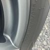 bmw x3 2014 CFJ1801374 image 8