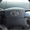 toyota estima-hybrid 2013 -TOYOTA 【名変中 】--Estima Hybrid AHR20W--7077974---TOYOTA 【名変中 】--Estima Hybrid AHR20W--7077974- image 19