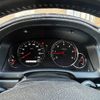 toyota land-cruiser-prado 2006 -TOYOTA--Land Cruiser Prado KN-KDJ120W--KDJ120-0120893---TOYOTA--Land Cruiser Prado KN-KDJ120W--KDJ120-0120893- image 8
