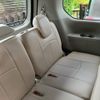nissan serena 2016 -NISSAN--Serena DAA-GC27--GC27-001398---NISSAN--Serena DAA-GC27--GC27-001398- image 13