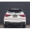 bmw x3 2020 -BMW--BMW X3 3DA-UZ20--WBAUZ36070N057313---BMW--BMW X3 3DA-UZ20--WBAUZ36070N057313- image 23