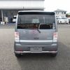 daihatsu move-conte 2009 CFJ1690481 image 2