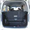 honda stepwagon 2012 -HONDA--Stepwgn RK5-1216750---HONDA--Stepwgn RK5-1216750- image 12