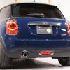 mini mini-others 2017 -BMW 【名変中 】--BMW Mini XM15--03A52864---BMW 【名変中 】--BMW Mini XM15--03A52864- image 6