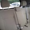 toyota porte 2016 -TOYOTA 【尾張小牧 530ﾋ 645】--Porte DBA-NSP141--NSP141-8044232---TOYOTA 【尾張小牧 530ﾋ 645】--Porte DBA-NSP141--NSP141-8044232- image 14