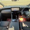 toyota vellfire 2024 quick_quick_6AA-AAHH40W_4005294 image 3