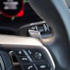 porsche cayenne 2022 CFJ1595389 image 28