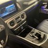 mercedes-benz amg 2021 -MERCEDES-BENZ--AMG 3BA-463276--W1N4632761X408323---MERCEDES-BENZ--AMG 3BA-463276--W1N4632761X408323- image 12