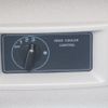 nissan caravan-van 2025 CFJ1790553 image 6