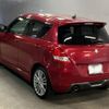 suzuki swift 2013 CFJ1535875 image 2