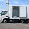 toyota dyna-truck 2020 CFJ1693608 image 35