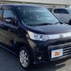 suzuki wagon-r 2013 -SUZUKI--Wagon R DBA-MH34S--MH34S-750660---SUZUKI--Wagon R DBA-MH34S--MH34S-750660- image 10