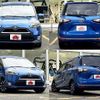 toyota sienta 2015 504928-926096 image 3