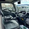toyota camroad 2018 CFJ1789854 image 72