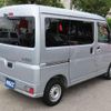 daihatsu hijet-cargo 2023 CFJ1806058 image 11