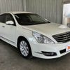 nissan teana 2011 -NISSAN--Teana DBA-J32--J32-205259---NISSAN--Teana DBA-J32--J32-205259- image 8