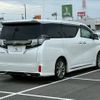 toyota vellfire 2016 CFJ1719369 image 17
