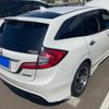 honda jade 2018 CFJ1650355 image 5
