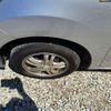 honda fit 2012 -HONDA--Fit DBA-GE6--GE6-1607082---HONDA--Fit DBA-GE6--GE6-1607082- image 14