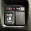honda n-box 2016 CFJ1729853 image 6