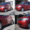 nissan serena 2008 quick_quick_C25_C25-323875 image 11