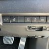toyota harrier 2023 -TOYOTA 【練馬 302ﾇ6290】--Harrier 6LA-AXUP85--AXUP85-0002344---TOYOTA 【練馬 302ﾇ6290】--Harrier 6LA-AXUP85--AXUP85-0002344- image 42