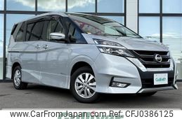 nissan serena 2016 -NISSAN--Serena DAA-GFNC27--GFNC27-003697---NISSAN--Serena DAA-GFNC27--GFNC27-003697-