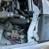 nissan fairlady-z 1992 CFJ1347306 image 65