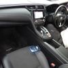 honda insight 2021 quick_quick_6AA-ZE4_1201903 image 3